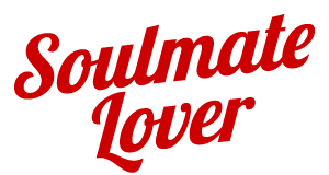soulmatelover sex dolls logo