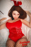 WM Realistic Sex Doll 18