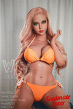 WM DOLLS Realistic Sex Dolls 21