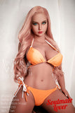 WM DOLLS Realistic Sex Dolls 32